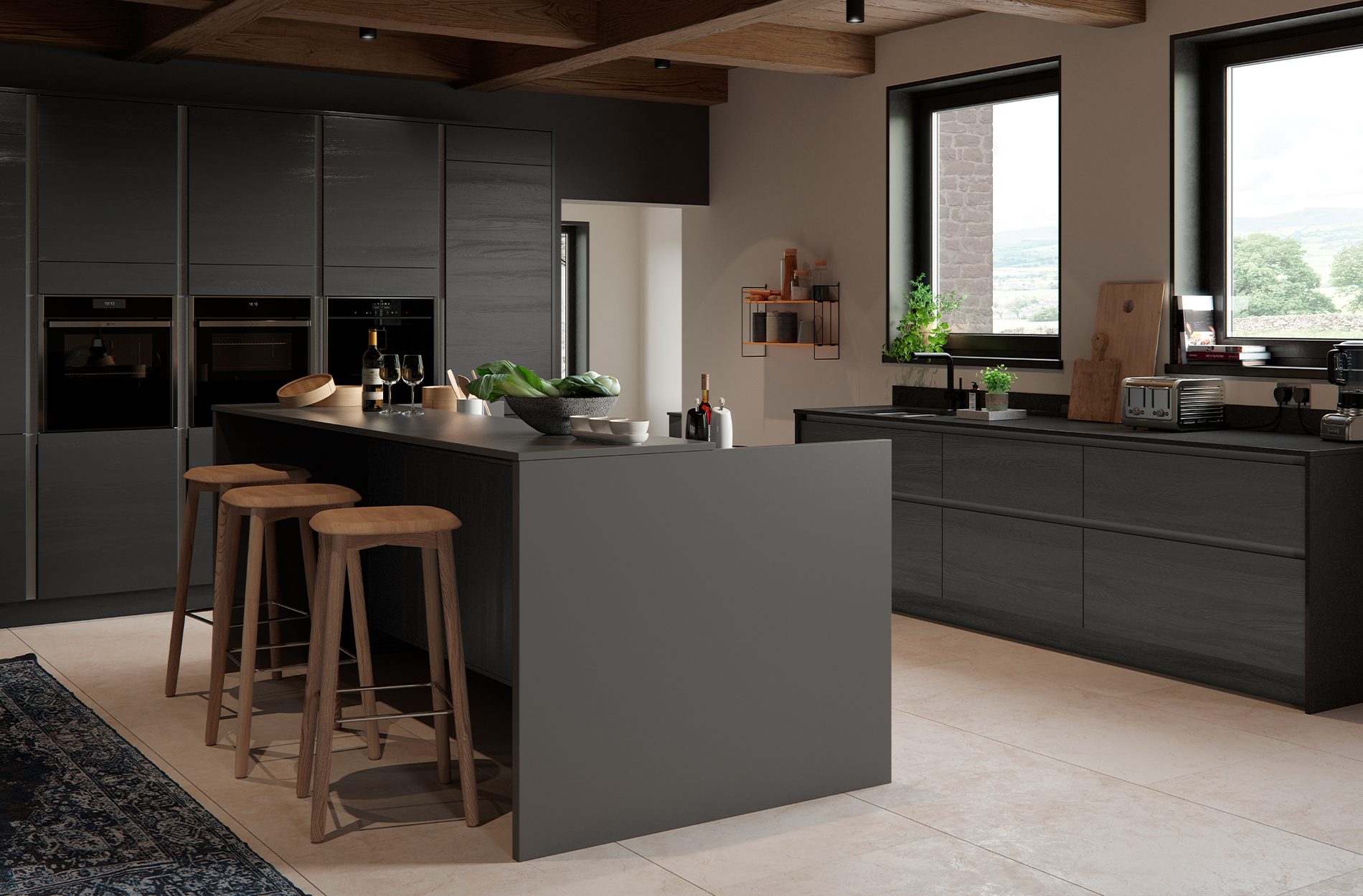 Product-Page-1900x1250-H-LARNA-4