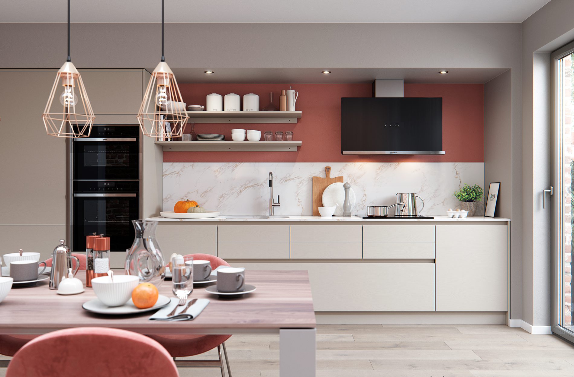 Product-Page-1900x1250-H-LARNA-6