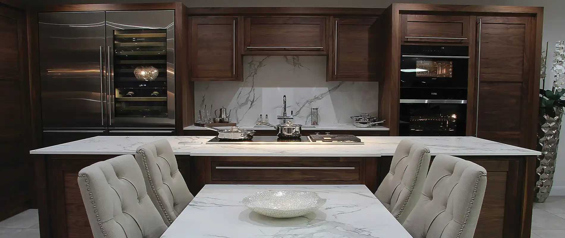 frank-anthony-bespoke-kitchens-blakelidge-style-full-size-image