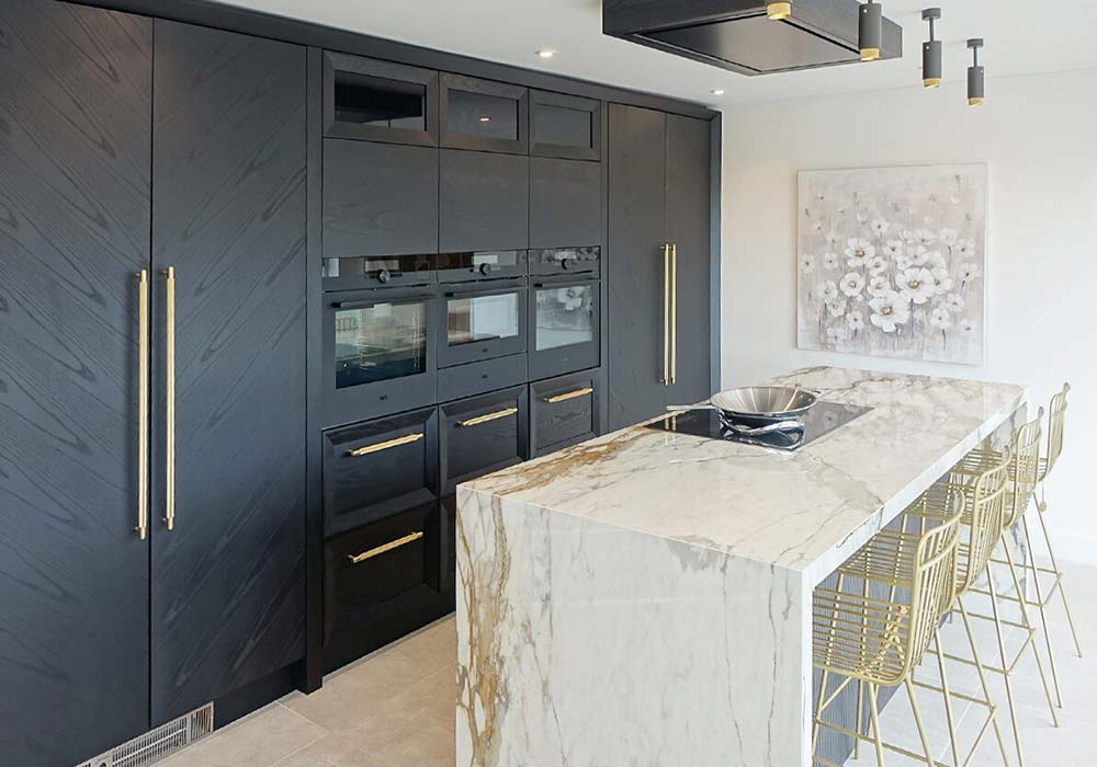 frank-anthony-kitchens-showroom-image-no1
