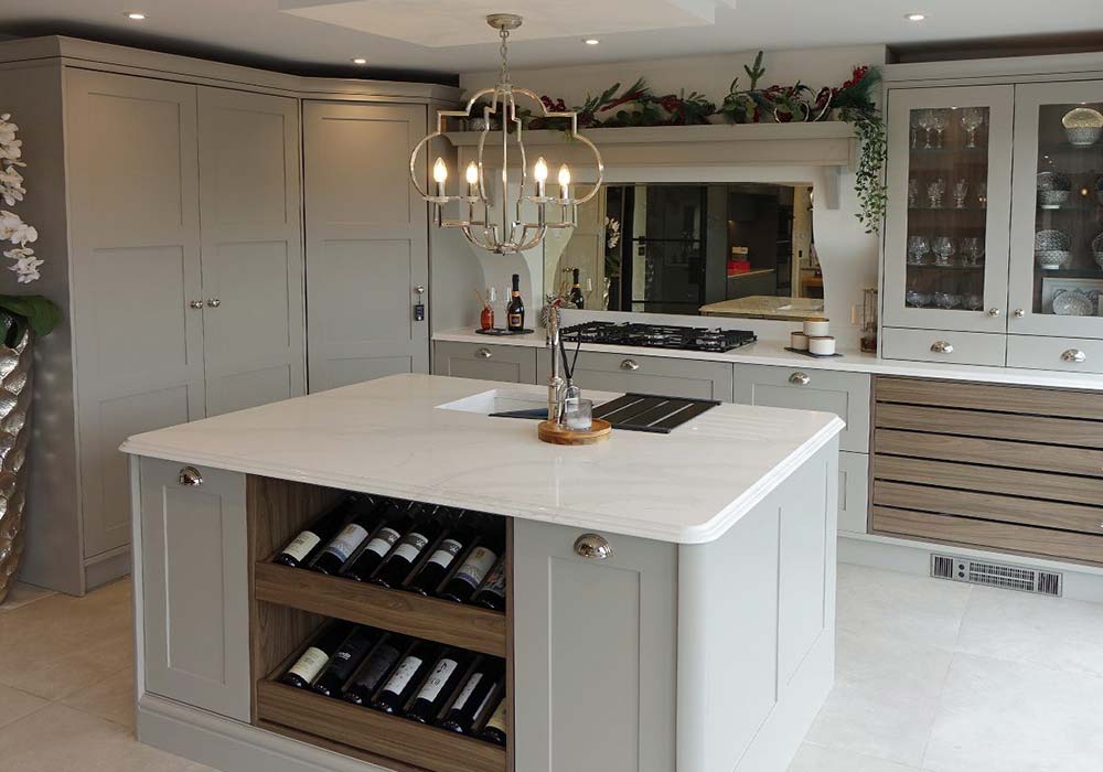 frank-anthony-kitchens-showroom-image-no2