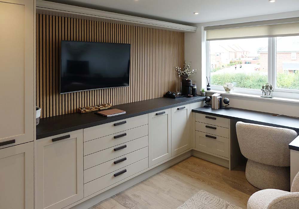 frank-anthony-kitchens-showroom-image-no4
