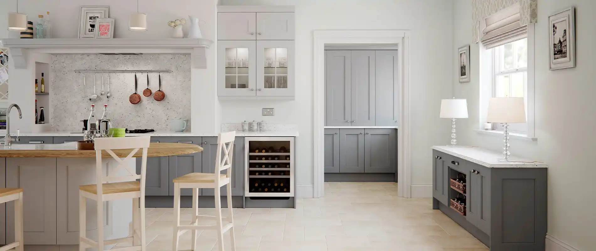 masterclass-classic-kitchens-asbourne-style-full-size-image