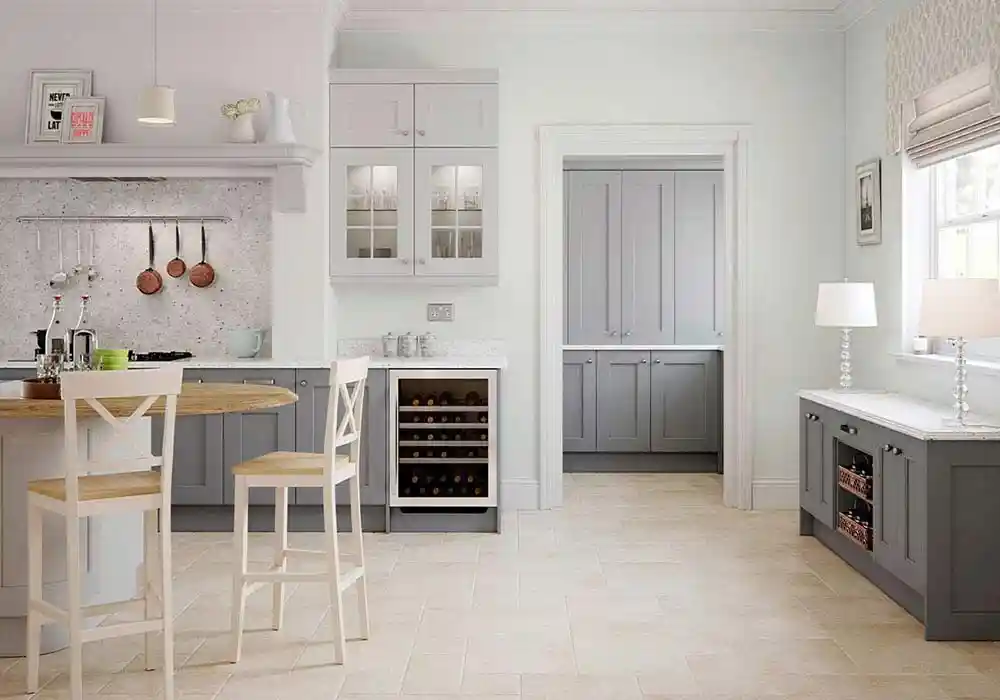 masterclass-classic-kitchens-asbourne-style-smartphone-image-