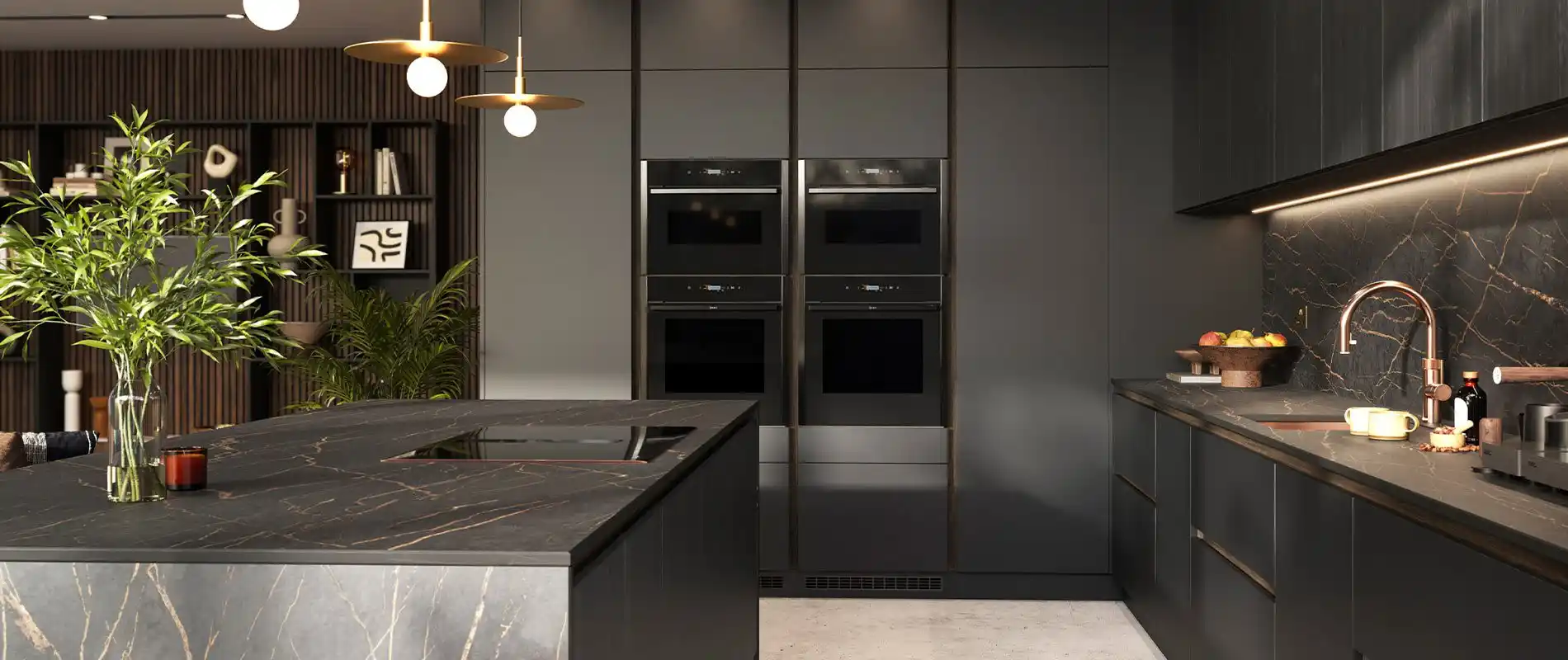 masterclass-handleless-kitchens-style-full-size-image