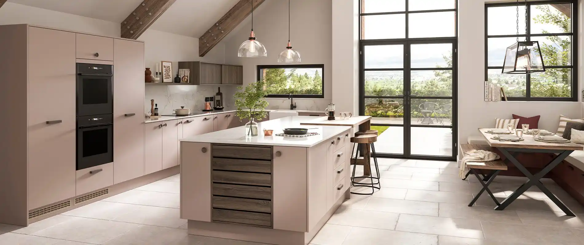 masterclass-kitchens-amalfi-pink-style-full-size-image