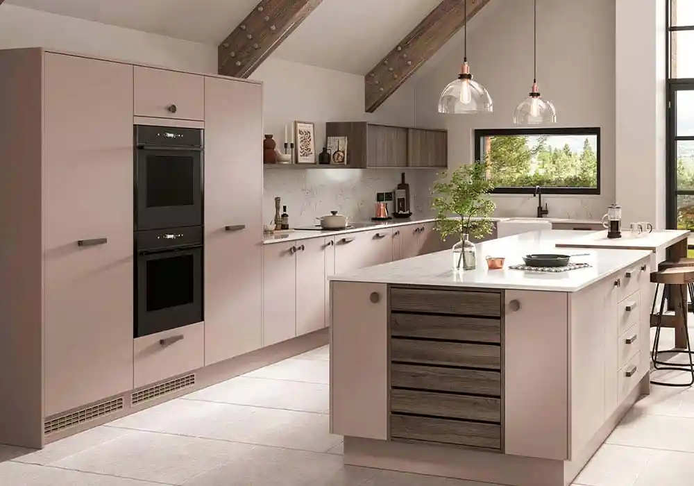 masterclass-kitchens-amalfi-pink-style-smartphone-image-