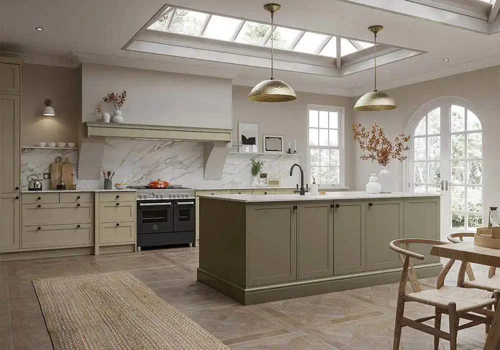 masterclass-kitchens-area-image-featuring-shaker-kitchens-bloomsbury-design_