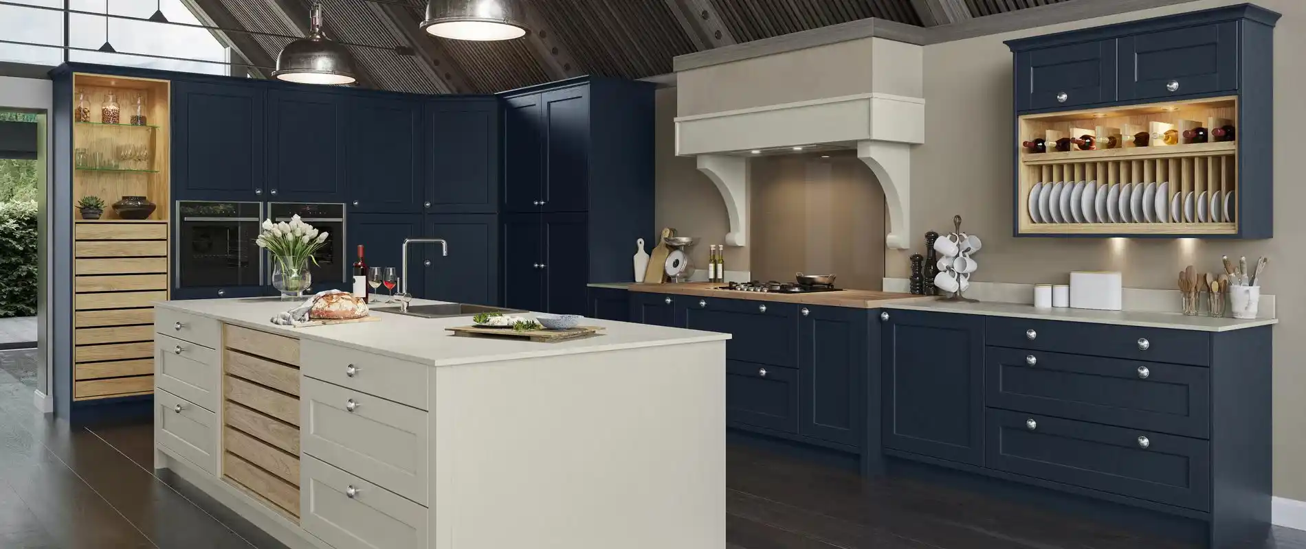 masterclass-kitchens-hatfield-style-full-size-image