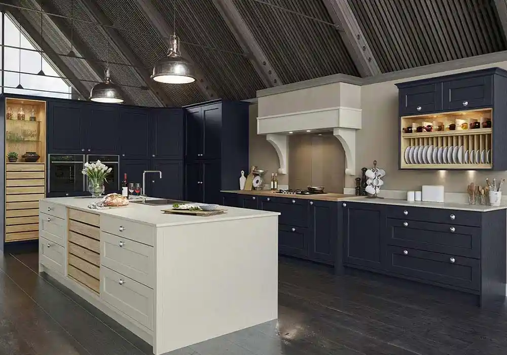 masterclass-kitchens-hatfield-style-smartphone-image-
